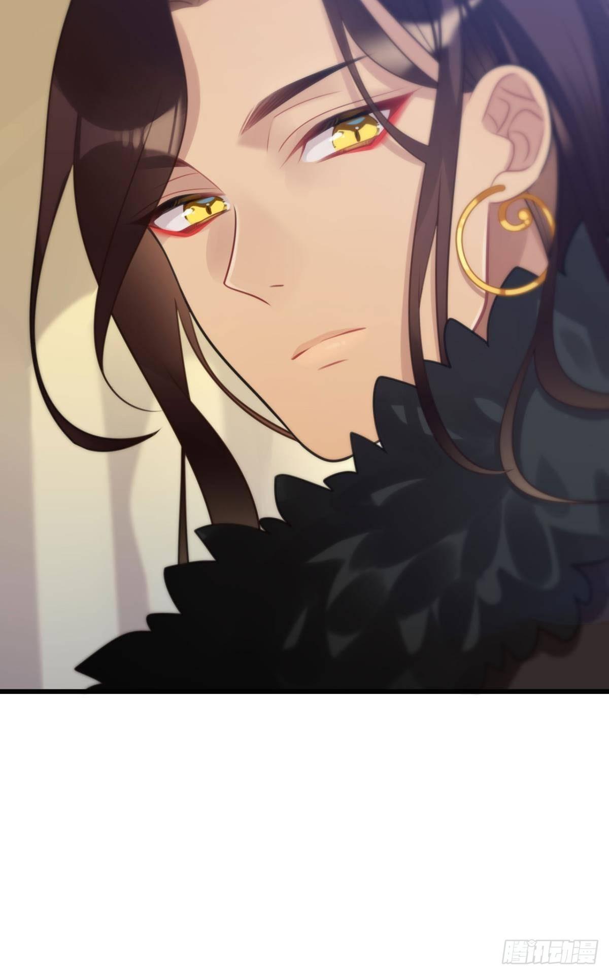 以后不许给别人洗澡(1/2)-第4话