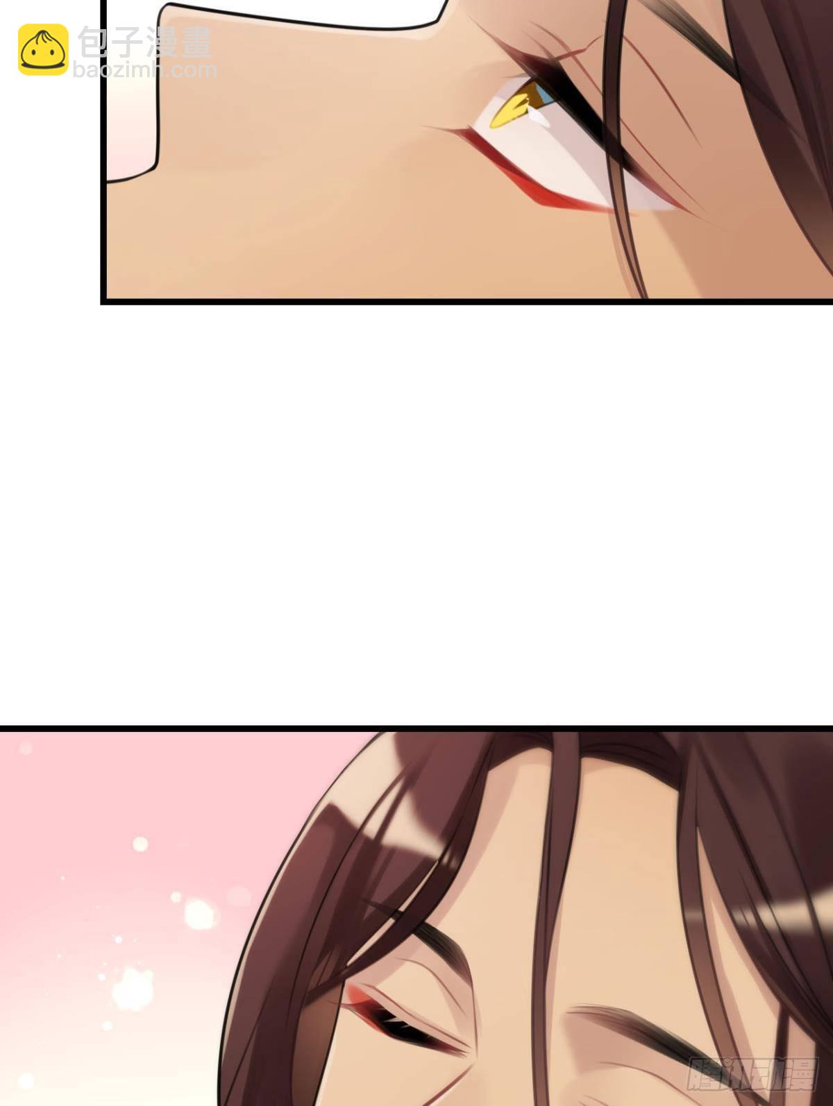 以后不许给别人洗澡(1/2)-第4话