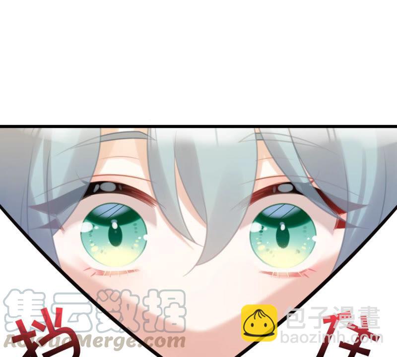 女人要有自己的事业(1/2)-第32话