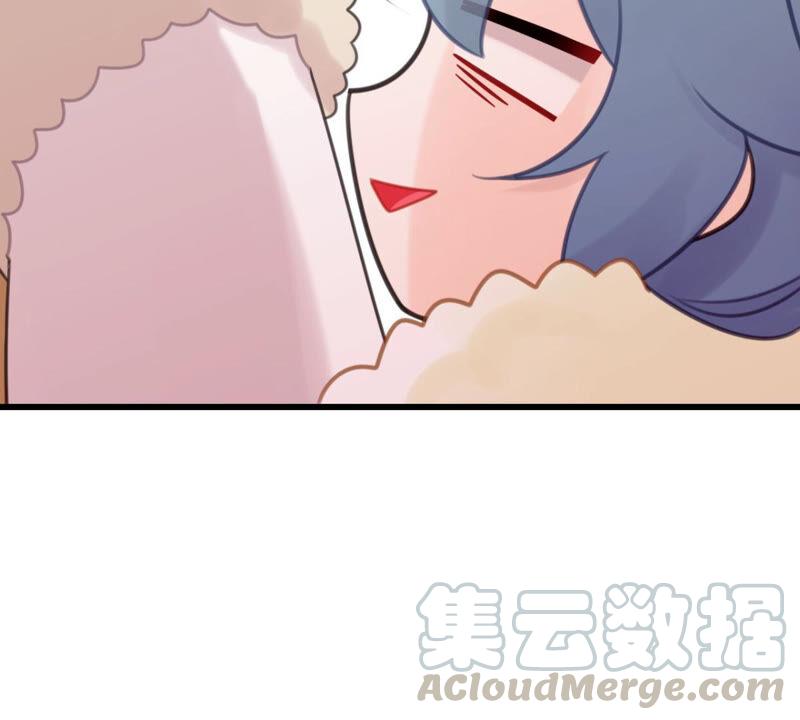 女人要有自己的事业(1/2)-第32话