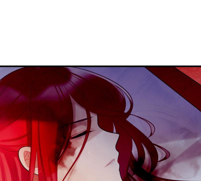 女人要有自己的事业(1/2)-第32话