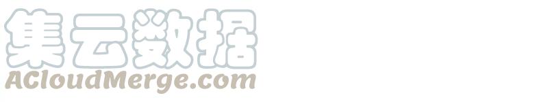 绝不要当电灯泡-第34话