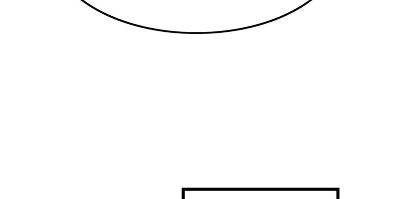 该出手时就出手！(1/2)-第38话