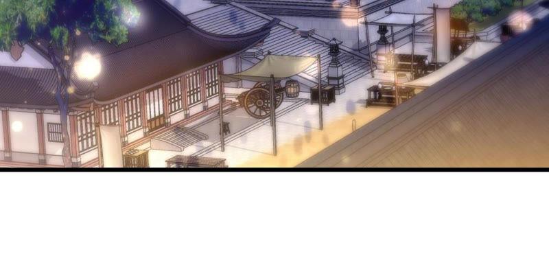 该出手时就出手！(1/2)-第38话