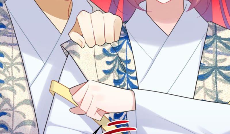 该出手时就出手！(1/2)-第38话