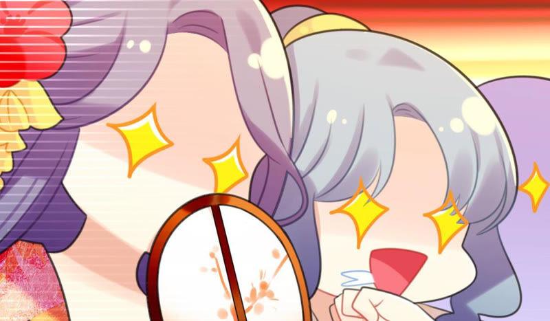 该出手时就出手！(1/2)-第38话