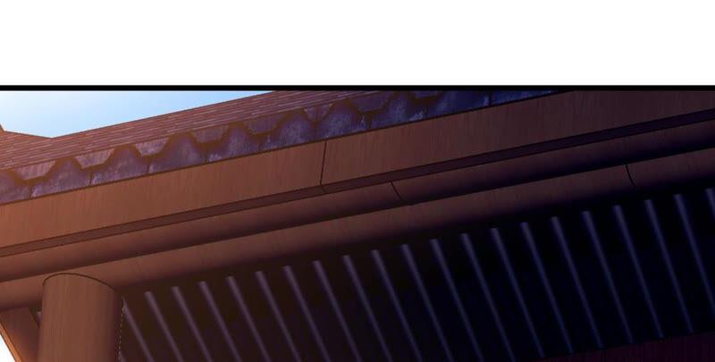 该出手时就出手！(1/2)-第38话