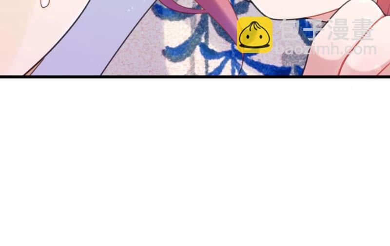 该出手时就出手！(1/2)-第38话