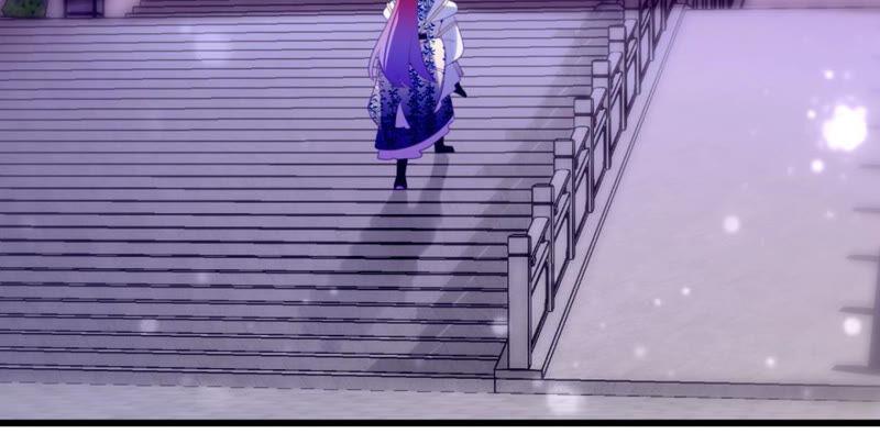 该出手时就出手！(1/2)-第38话