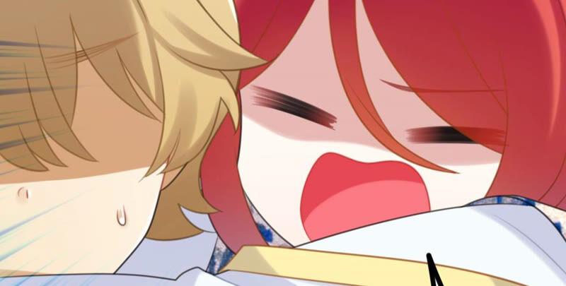 该出手时就出手！(1/2)-第38话