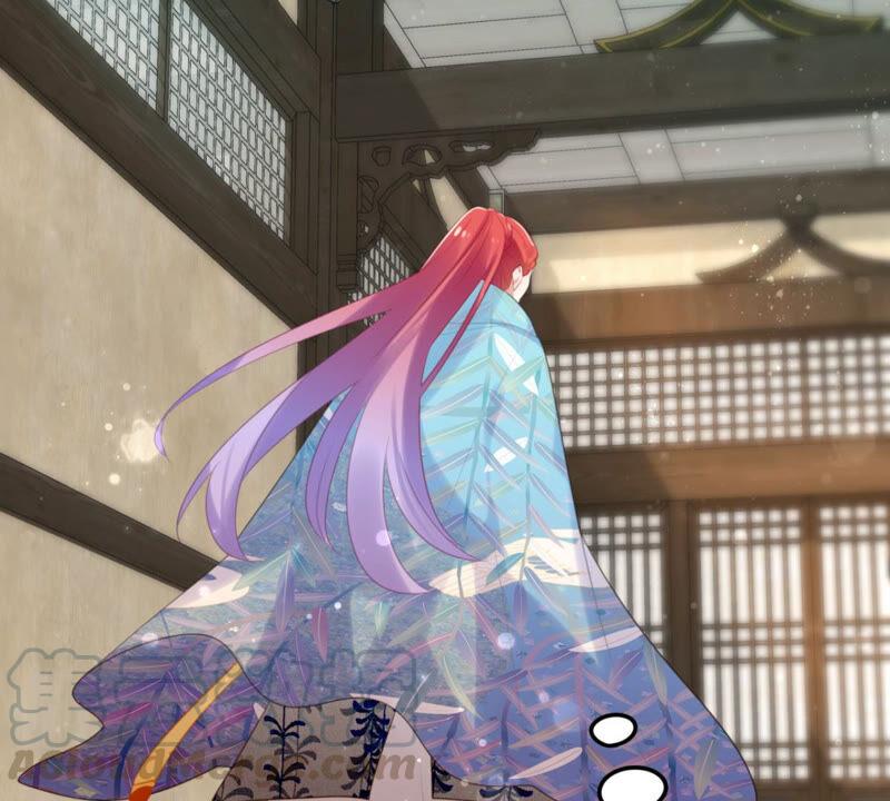 你是不是嫉妒我(1/2)-第40话