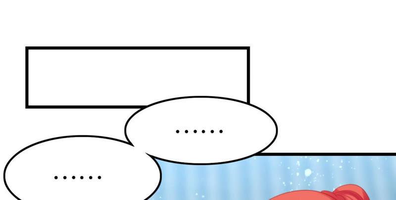 你是不是嫉妒我(1/2)-第40话