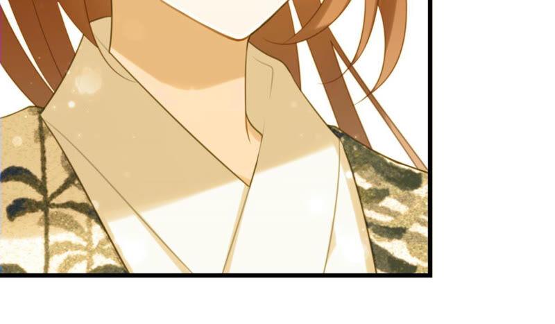 你是不是嫉妒我(1/2)-第40话