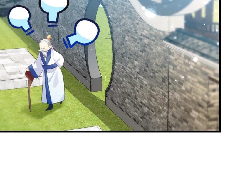 你是不是嫉妒我(1/2)-第40话