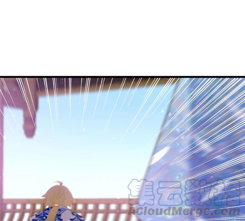 你是不是嫉妒我(1/2)-第40话