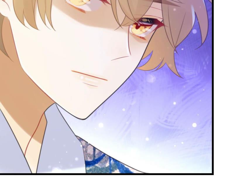 你是不是嫉妒我(1/2)-第40话