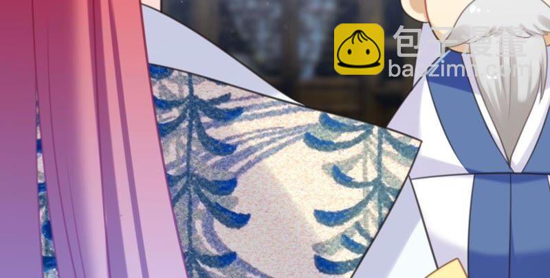 突如其来的离别(1/2)-第42话