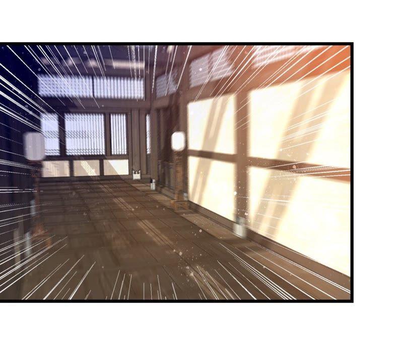 突如其来的离别(1/2)-第42话