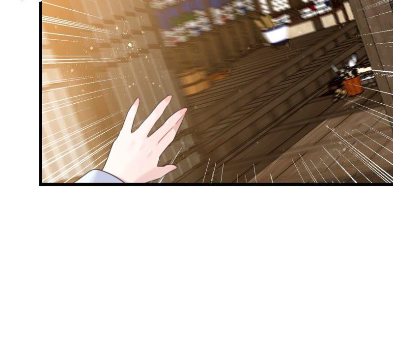 突如其来的离别(1/2)-第42话