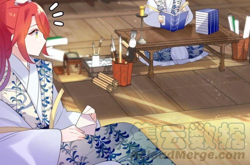 突如其来的离别(1/2)-第42话