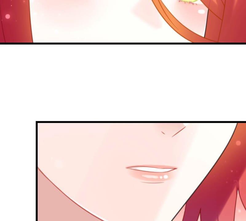 突如其来的离别(1/2)-第42话