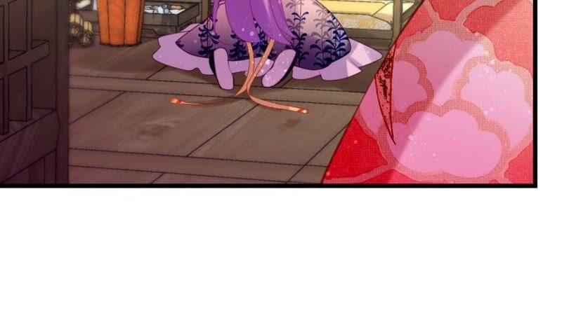 突如其来的离别(1/2)-第42话