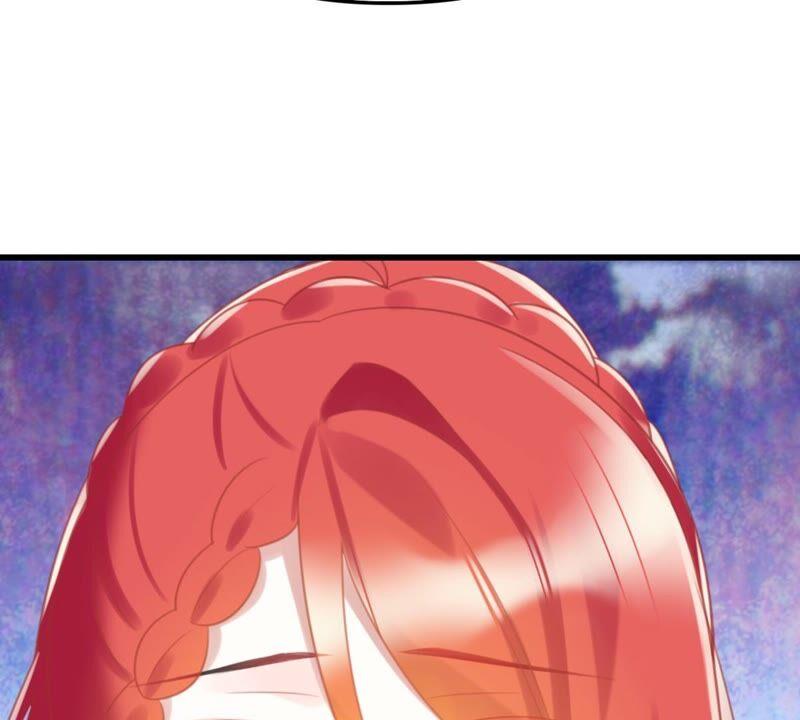 突如其来的离别(1/2)-第42话