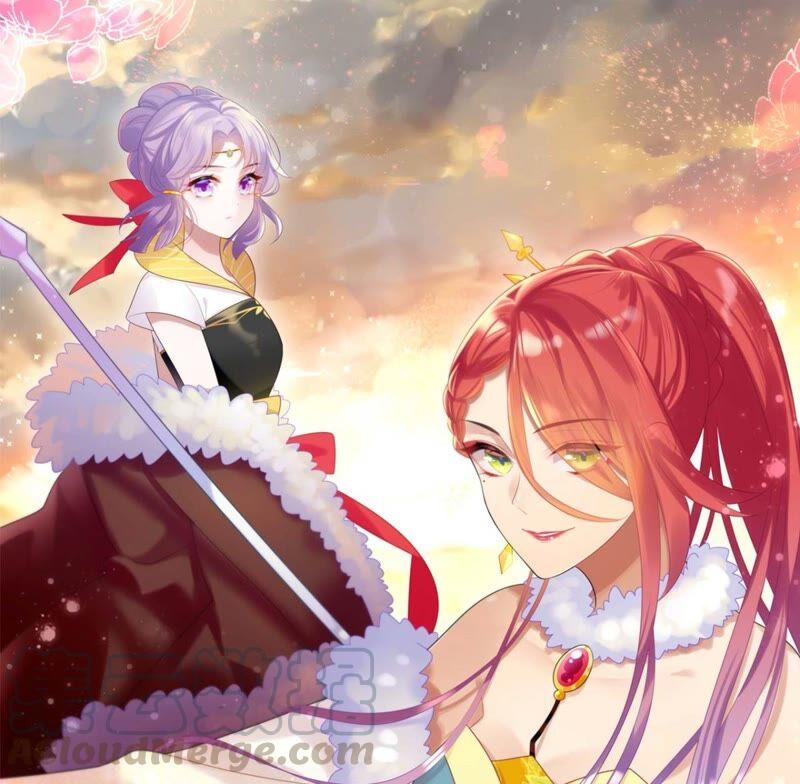 意料之外的安排(1/2)-第44话