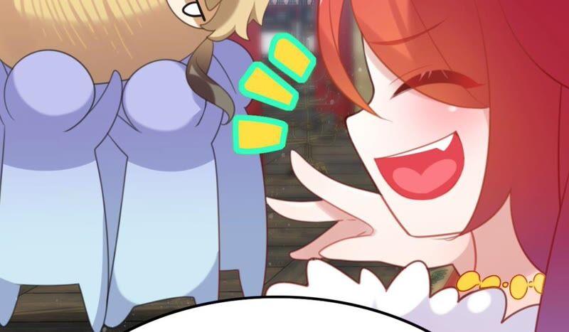 意料之外的安排(1/2)-第44话