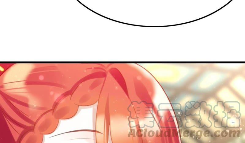 意料之外的安排(1/2)-第44话