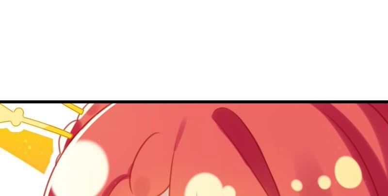 意料之外的安排(1/2)-第44话