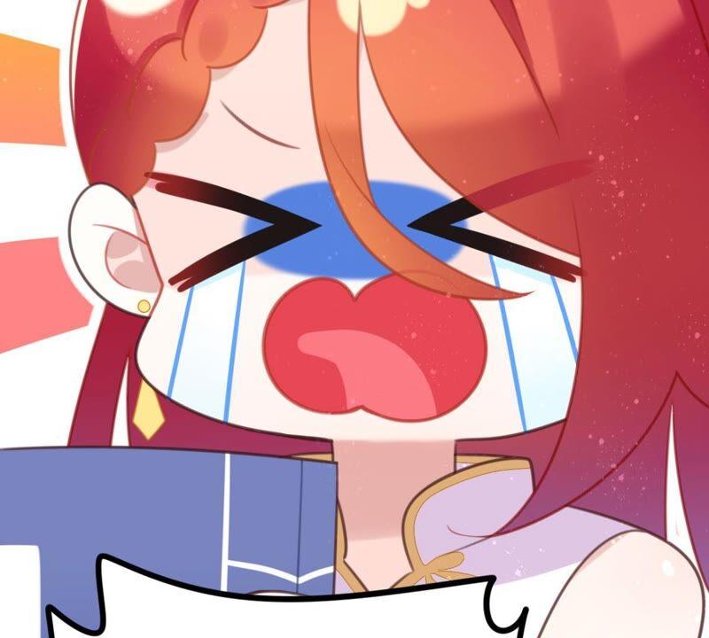 意料之外的安排(1/2)-第44话