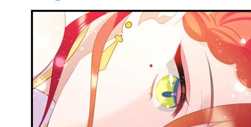 意料之外的安排(1/2)-第44话