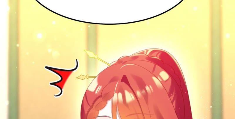 意料之外的安排(1/2)-第44话