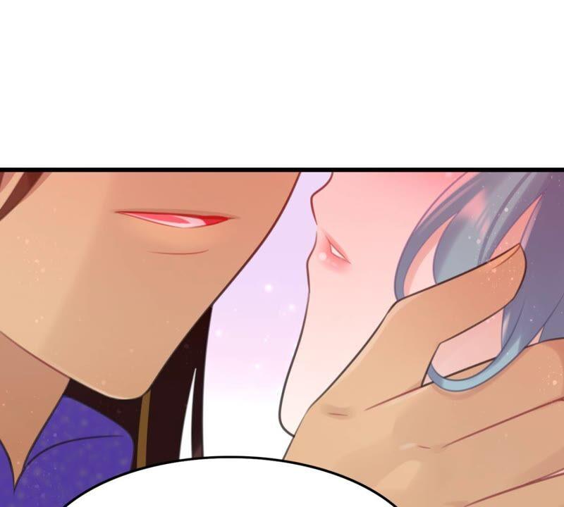 可汗分一半给你(1/2)-第48话