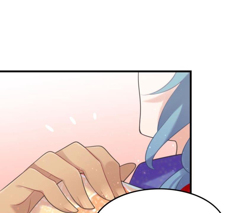 可汗分一半给你(1/2)-第48话