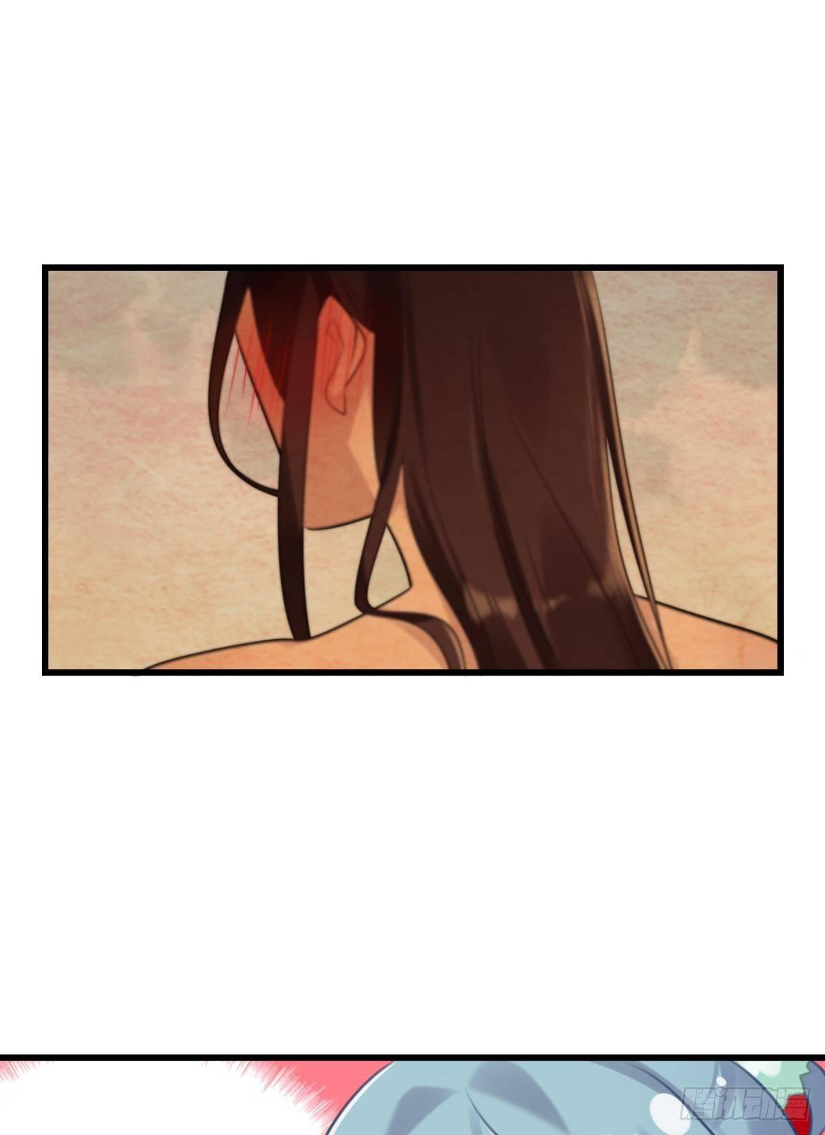 咦，可汗肾不错(1/2)-第6话