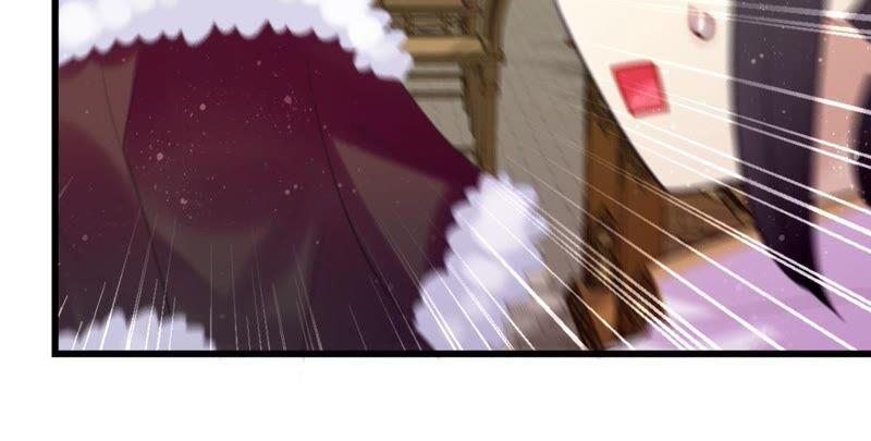 南边来了个书生(1/2)-第50话