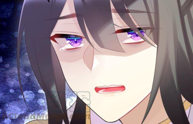 南边来了个书生(1/2)-第50话