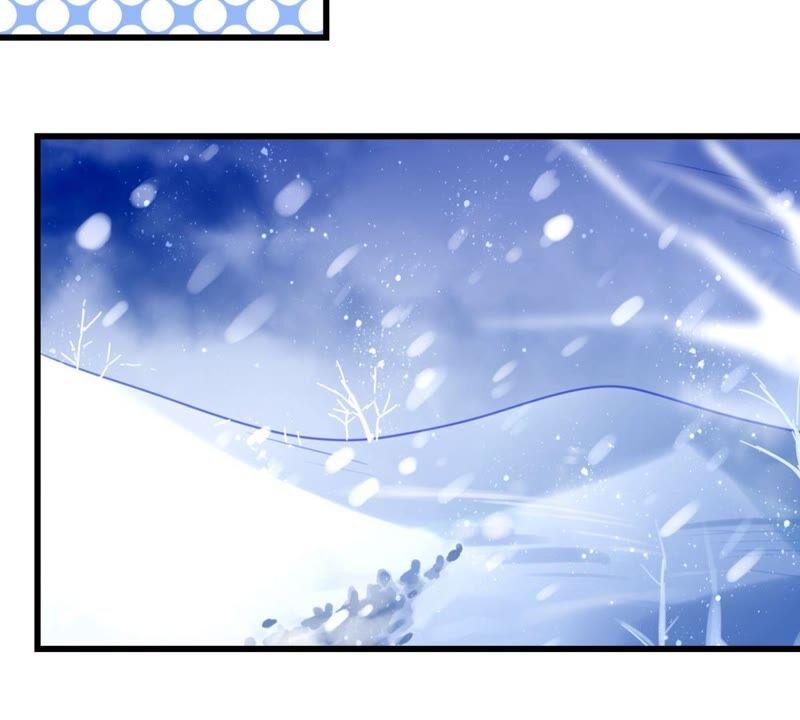 BOSS都怼？不愧是你(1/2)-第52话