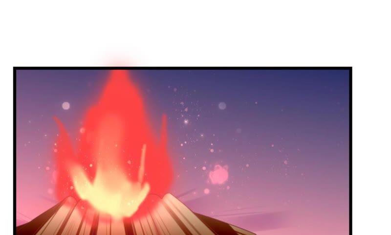 BOSS都怼？不愧是你(1/2)-第52话