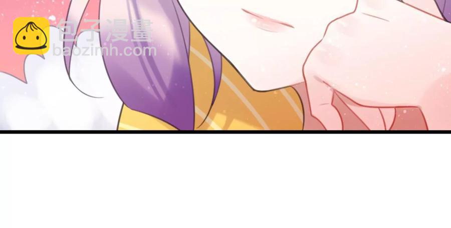 心好累、我好难(1/2)-第54话