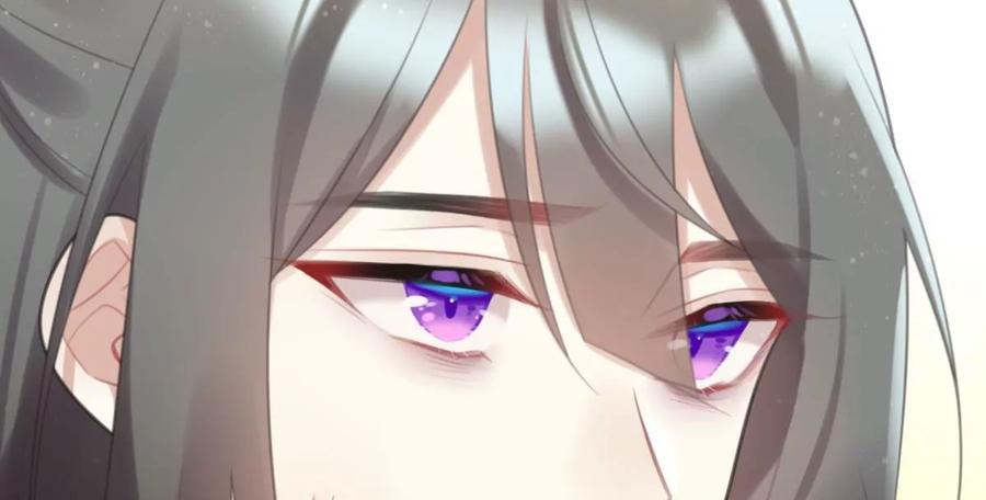 心好累、我好难(1/2)-第54话