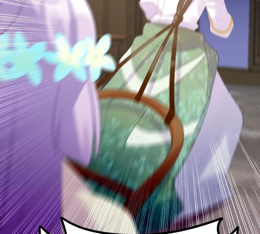 是心动啊(1/2)-第56话