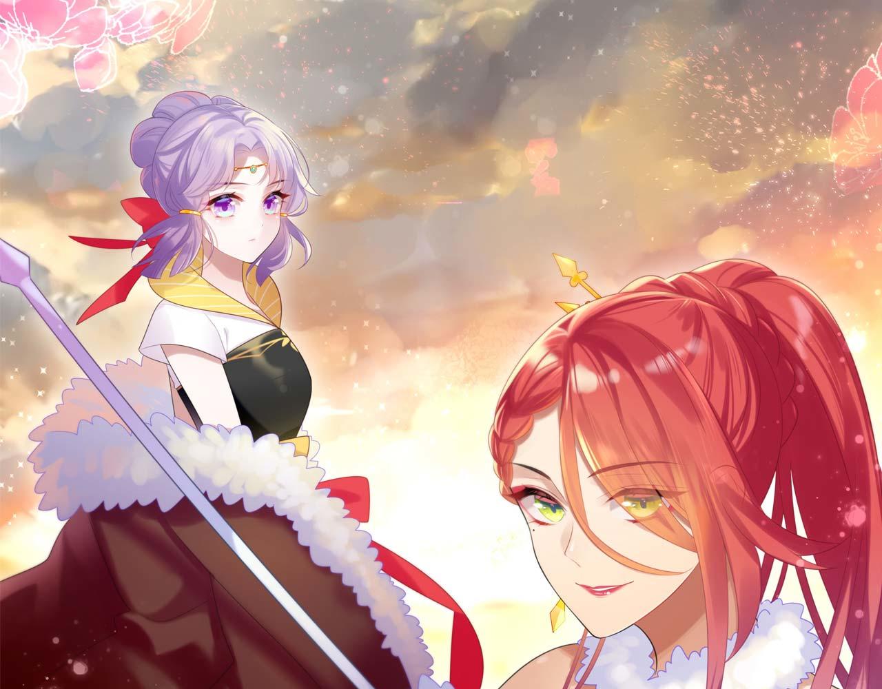 第60话 土味情话(1/2)-第60话