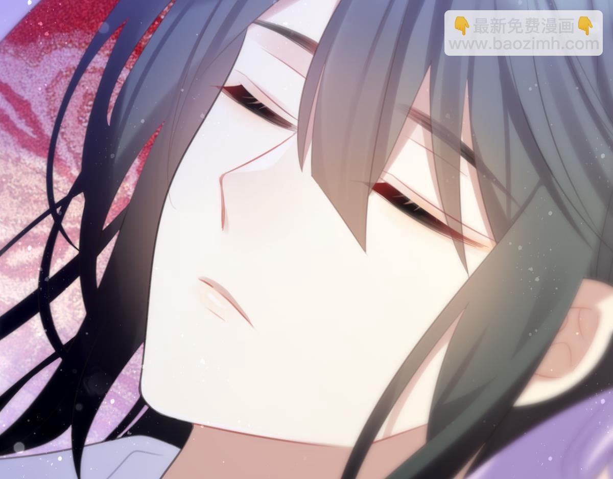 第60话 土味情话(1/2)-第60话