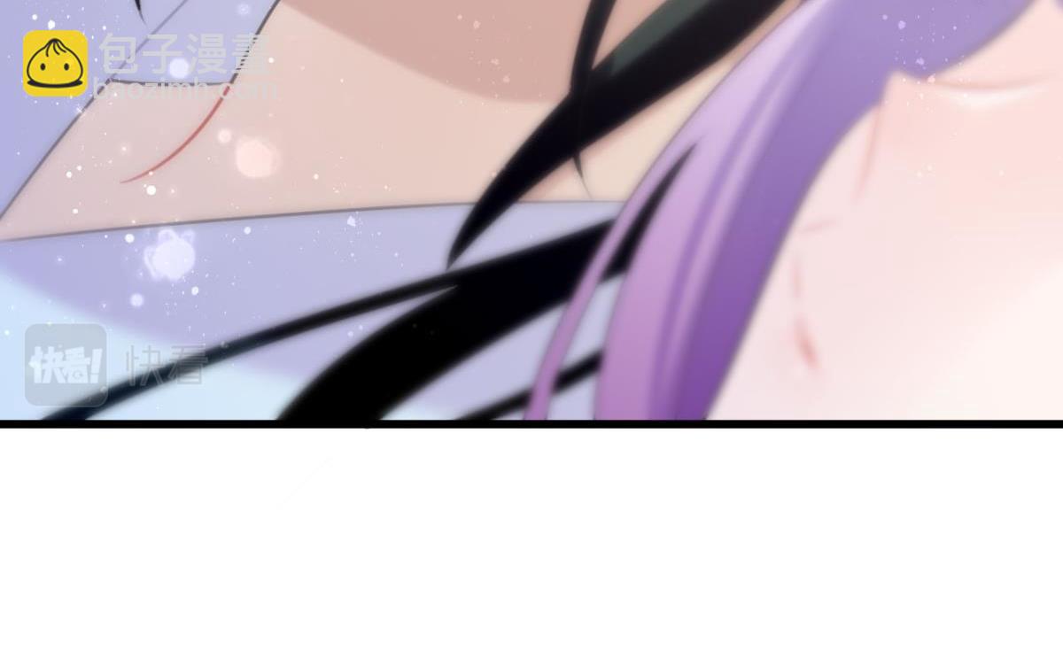 第60话 土味情话(1/2)-第60话