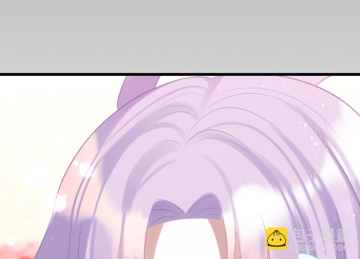 第60话 土味情话(1/2)-第60话