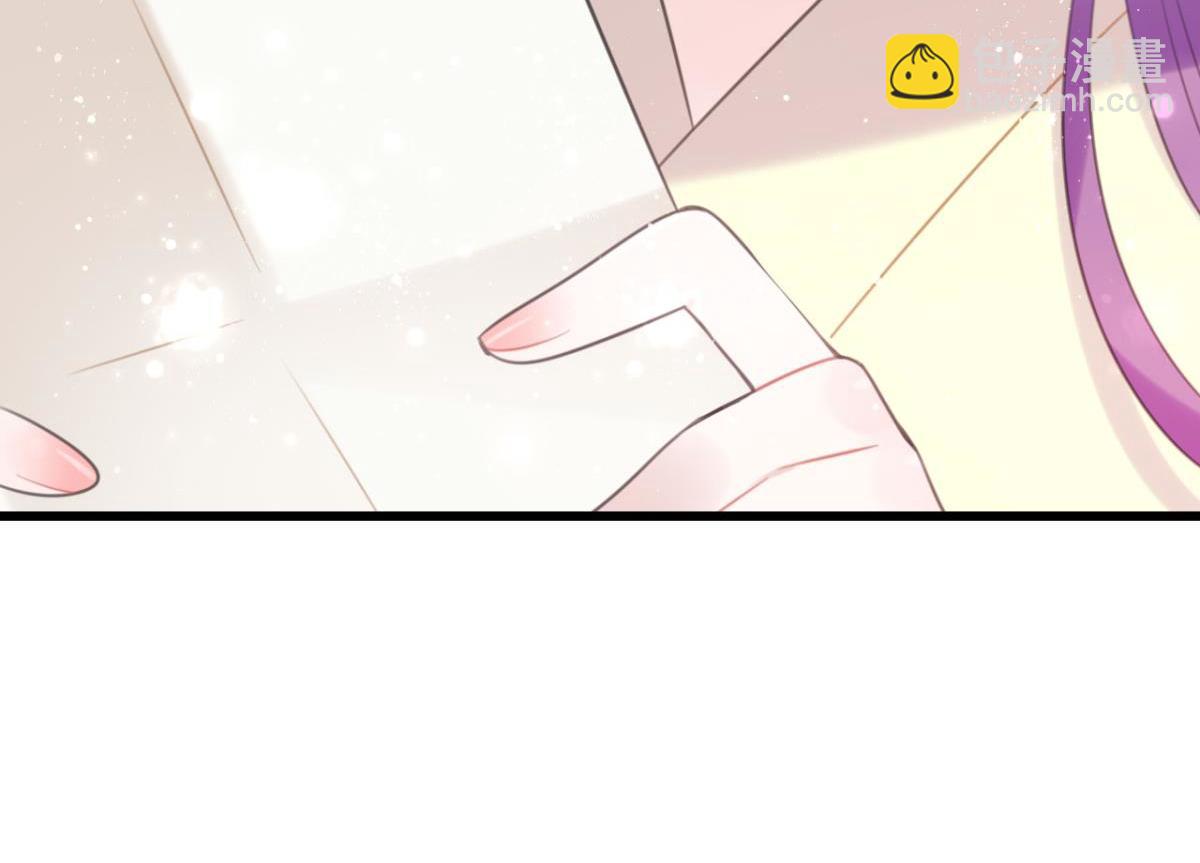 第60话 土味情话(1/2)-第60话