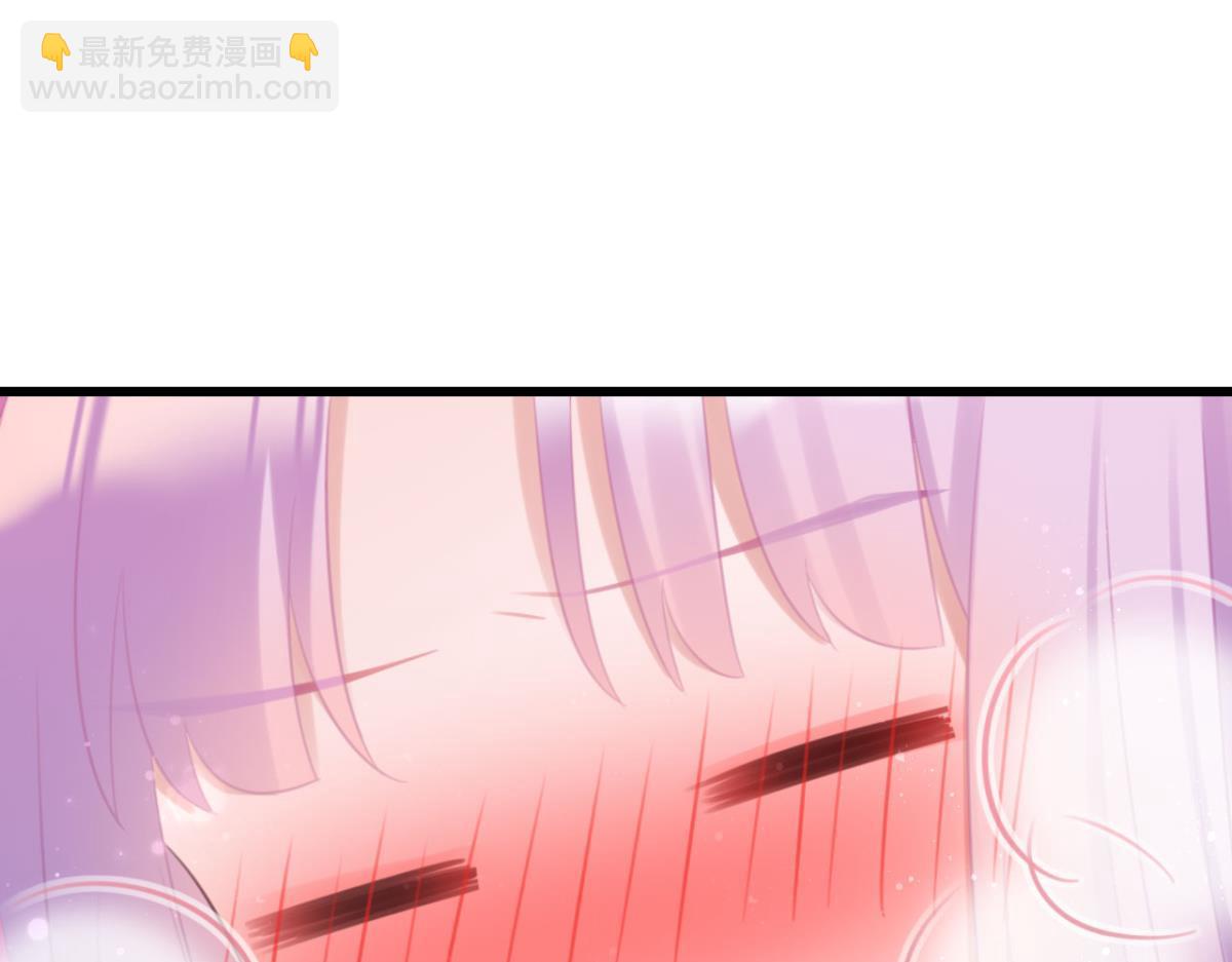 第60话 土味情话(1/2)-第60话